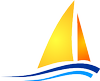 yachting world vanuatu